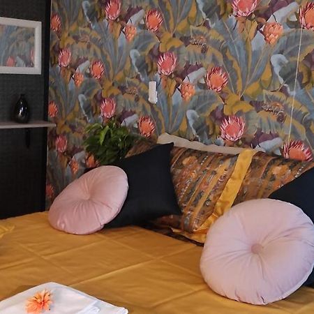 Accoglienza E Comfort Apartment Rome Exterior photo